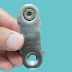 Механические соединители конвейерных лент 190Е