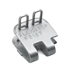 Flexco® Alligator® Ready Set™ Аллигатор RS187J47/1200NC