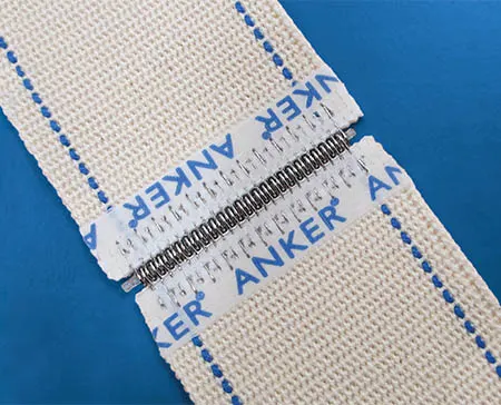 Anker® Laundry Patch