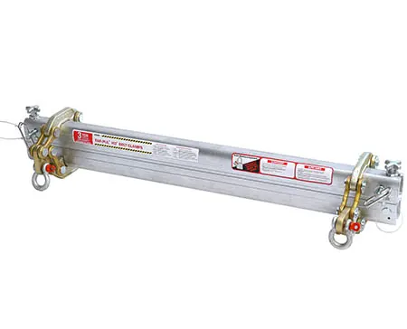 Обслуживание конвейерной ленты