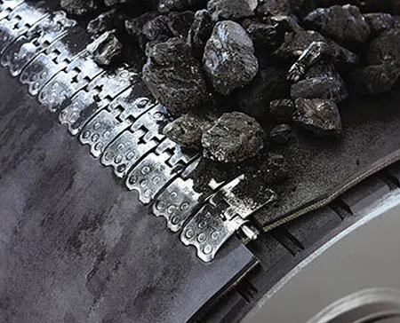 Разъёмные соединители на заклепках