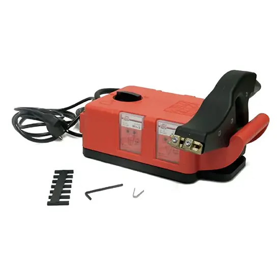 Электрические инструменты ТИП ТОП