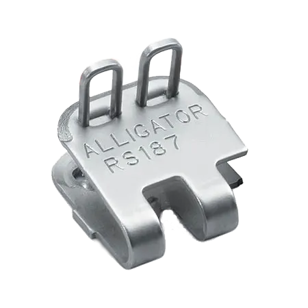 Alligator® Ready Set™